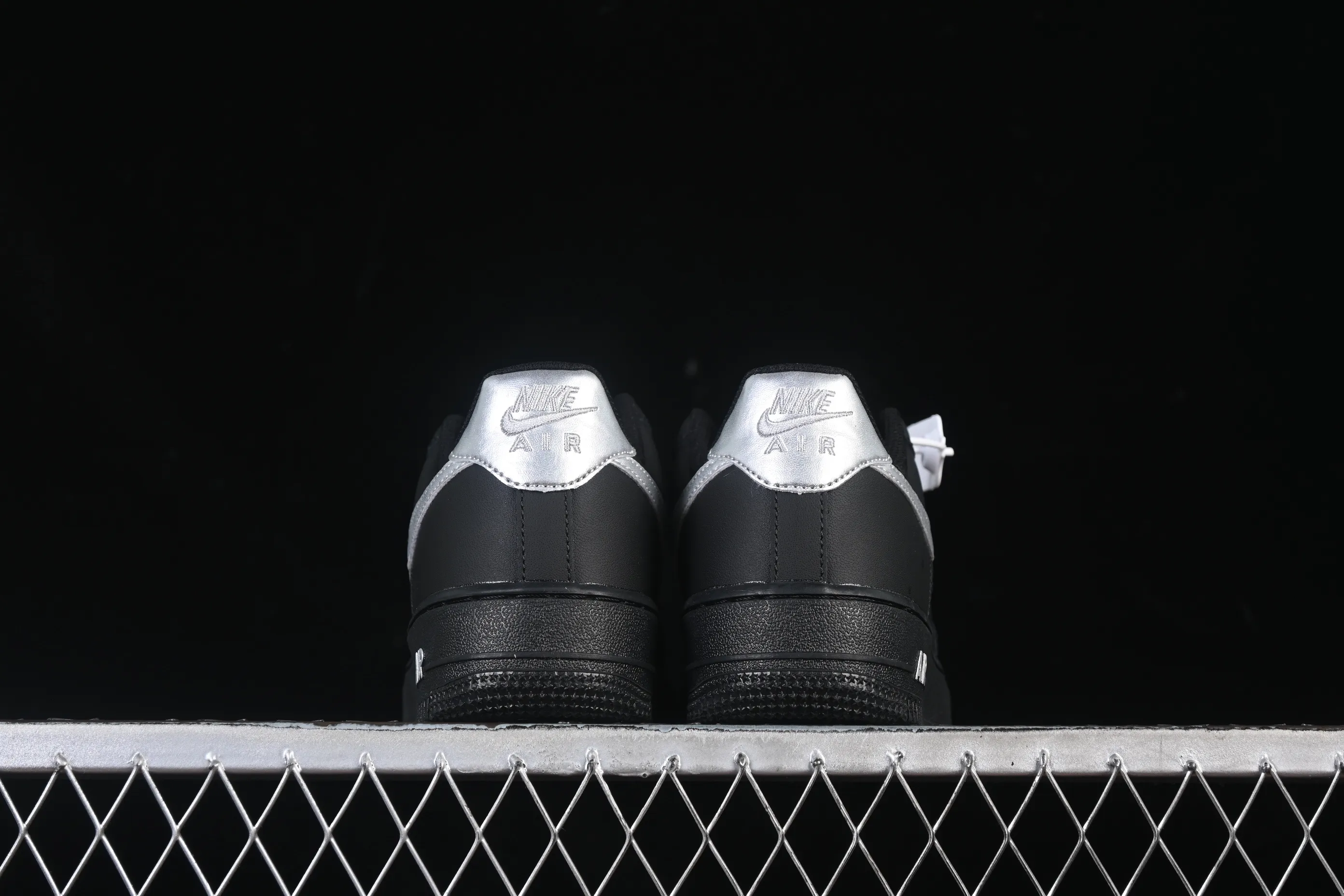 All categories Nk Air Force 1 Air Force series Nk Air Force 1 Low Air Force low-top Nike Air Force 1'07 Low Air Force 1 low-top casual sneakers FV5951-001